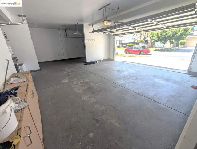4958 Bay View CIR, Stockton CA: https://media.crmls.org/mediaz/0e2e7c0e-4110-4788-bca3-4e38d5c59789.jpg