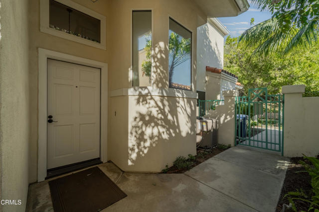 Detail Gallery Image 5 of 52 For 6343 via Cozumel, Camarillo,  CA 93012 - 3 Beds | 2/1 Baths