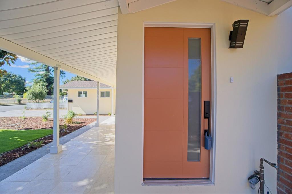 0E2E9274 446A 48Df 8Cfb Ebbd19Dc7271 19251 Phil Lane, Cupertino, Ca 95014 &Lt;Span Style='BackgroundColor:transparent;Padding:0Px;'&Gt; &Lt;Small&Gt; &Lt;I&Gt; &Lt;/I&Gt; &Lt;/Small&Gt;&Lt;/Span&Gt;