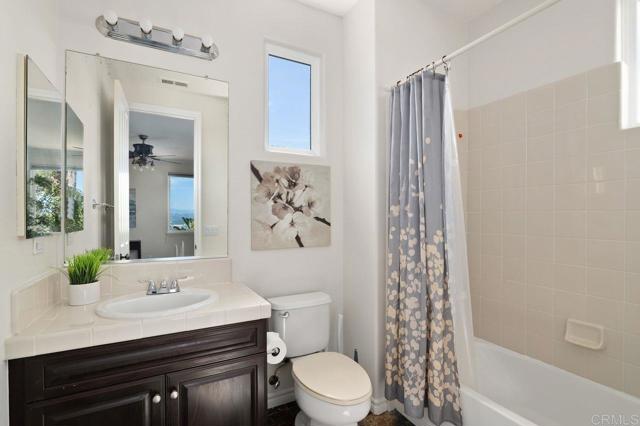 Detail Gallery Image 21 of 49 For 1817 Verano Vista, San Marcos,  CA 92078 - 4 Beds | 4/1 Baths