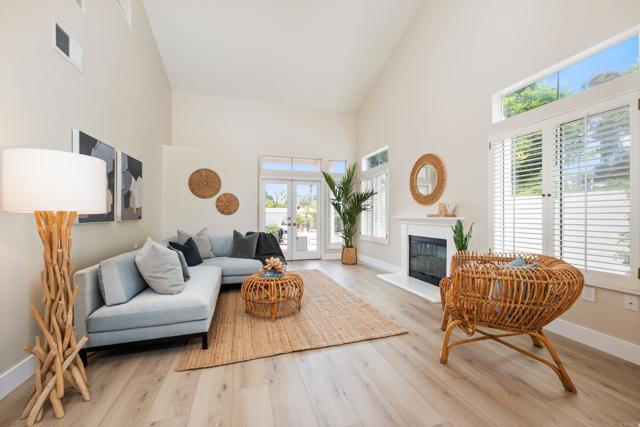 Detail Gallery Image 1 of 29 For 3396 Corsica Way, Oceanside,  CA 92056 - 3 Beds | 2 Baths