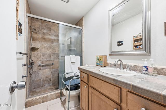 Detail Gallery Image 14 of 23 For 5211 Village 5, Camarillo,  CA 93012 - 2 Beds | 2 Baths