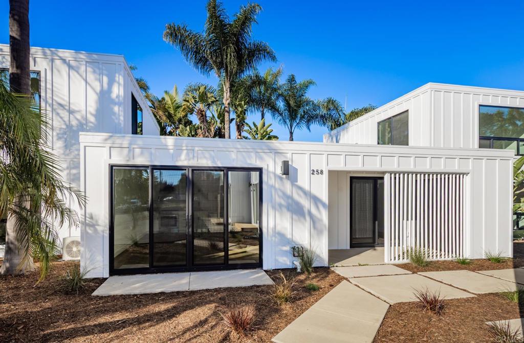 250 Hillcrest Drive - photo 7