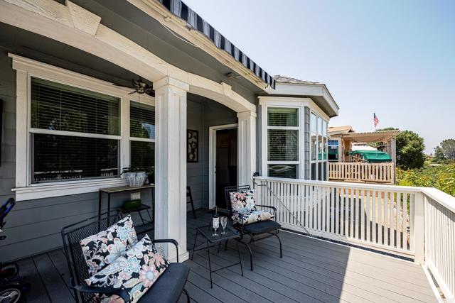 4650 Dulin Road, Fallbrook CA: https://media.crmls.org/mediaz/0e2ec849-9b44-4c7c-8a8d-47cca892e09d.jpg