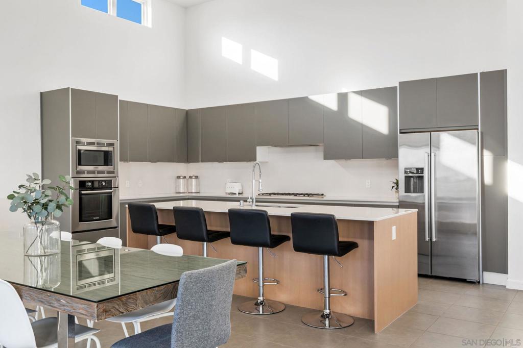 MLS #250044745SD image #5