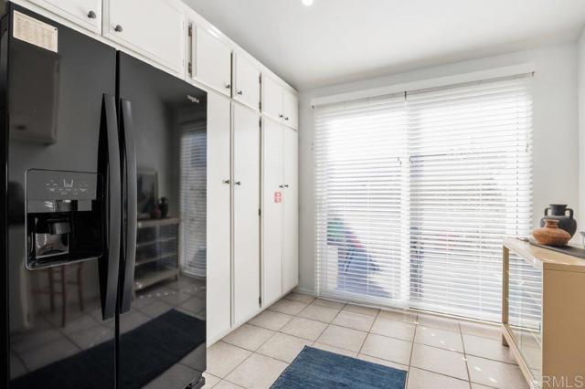 Detail Gallery Image 19 of 43 For 1813 Wilton Rd., Encinitas,  CA 92024 - 2 Beds | 2 Baths