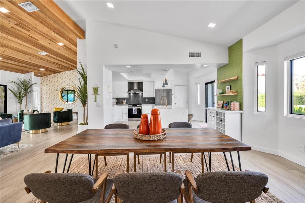 MLS #219136015DA image #15