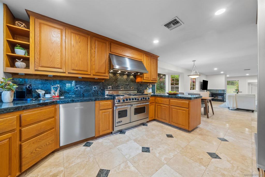 11375 Paymogo - photo 12