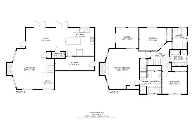 3580 Misty Lane, Aptos CA: https://media.crmls.org/mediaz/0e2f56e3-e38f-43ee-b9bf-948c622fce09.jpg
