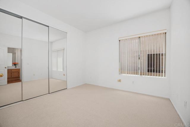 9378 Chabola Road, San Diego CA: https://media.crmls.org/mediaz/0e2f62a2-af99-4645-aee1-c1f21ee475bc.jpg