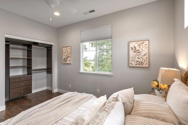 2107 Gullane Way, Gilroy CA: https://media.crmls.org/mediaz/0e2f6a21-9d9c-460b-a853-e91f9b300d67.jpg