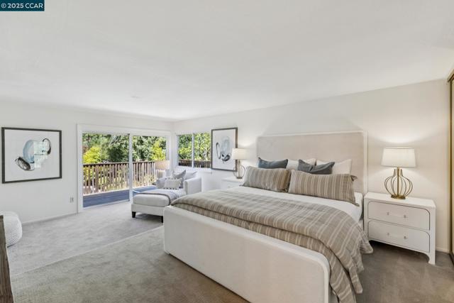 800 El Capitan Drive, Danville, California 94526, 4 Bedrooms Bedrooms, ,2 BathroomsBathrooms,Single Family Residence,For Sale,El Capitan Drive,41112507