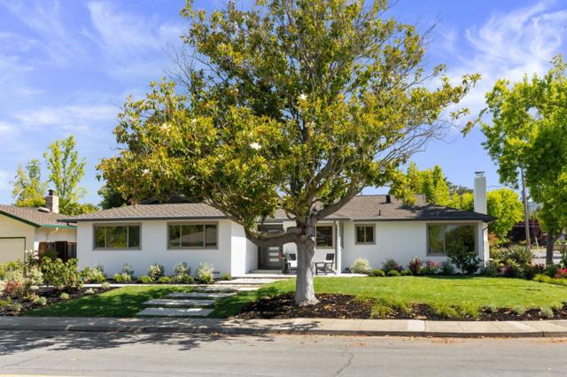1961 Fordham Way, Mountain View CA: https://media.crmls.org/mediaz/0e2fbd86-47d2-4d71-9534-0ffa34c50547.jpg