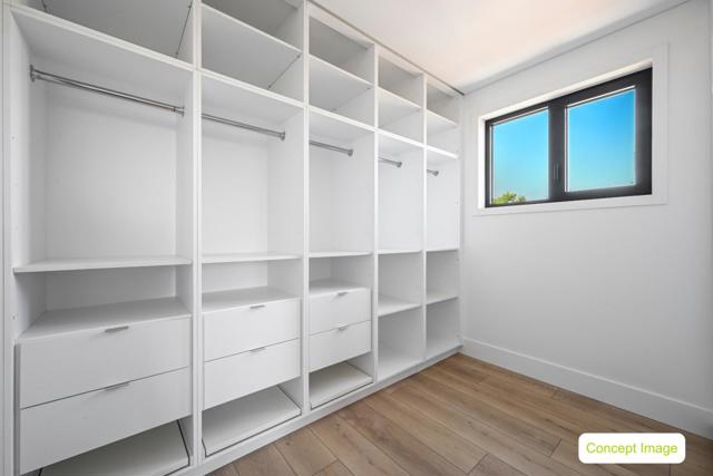 2652 Orinda Drive, San Jose CA: https://media.crmls.org/mediaz/0e2fddba-a509-42ce-b374-55217218da9a.jpg
