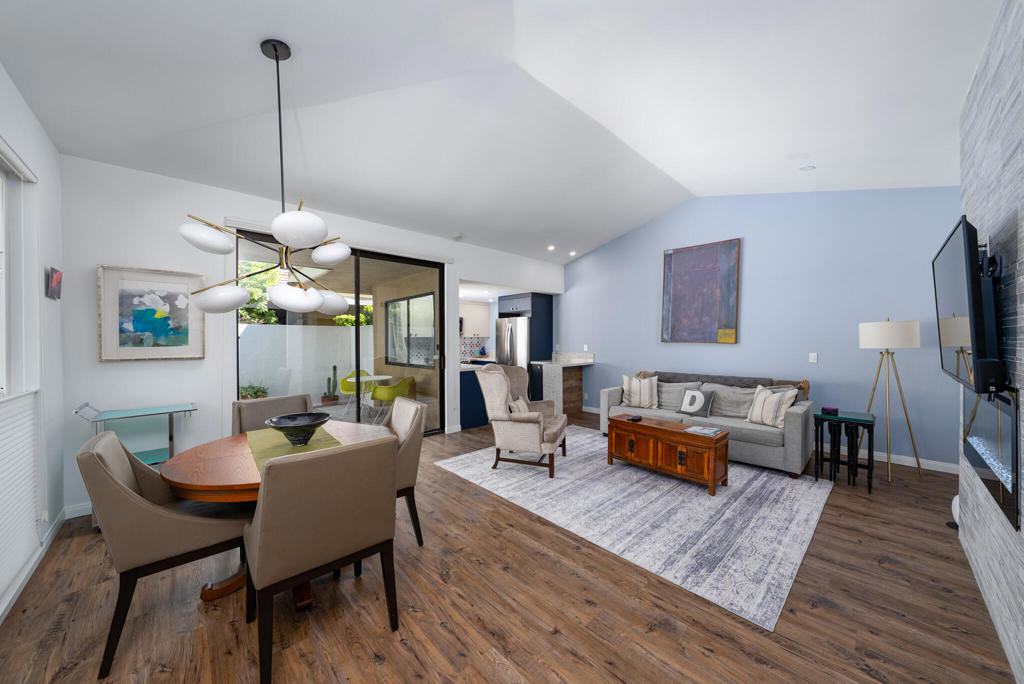 MLS #219139070PS image #5