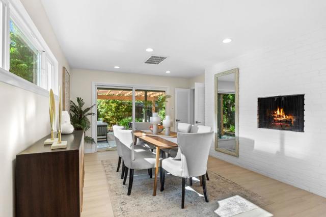 16251 Lilac Lane, Los Gatos CA: https://media.crmls.org/mediaz/0e3012b9-ddc0-4e0d-be9a-d32f75b96946.jpg