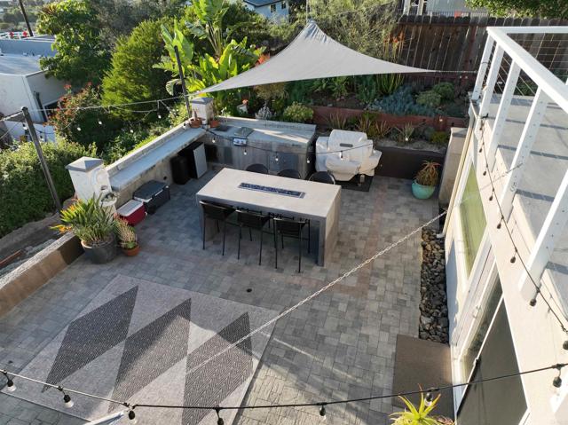 Detail Gallery Image 25 of 64 For 1659 Curry Comb Dr, San Marcos,  CA 92069 - 4 Beds | 3 Baths