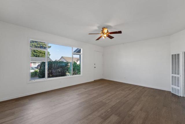 10 Emme Street, Freedom CA: https://media.crmls.org/mediaz/0e302498-dcfc-4823-9bf8-fafae009bb97.jpg
