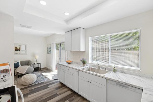 1291 Royal Crest Drive, San Jose CA: https://media.crmls.org/mediaz/0e303eee-a2ef-4040-bc3e-18d0b4af17cb.jpg