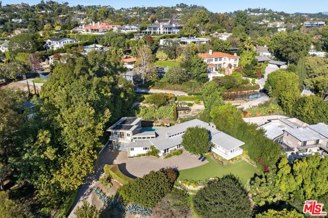 Drew Fenton | 11215 W Sunset Boulevard Los Angeles CA | MLS: 7520415 Drew Fenton | 11215 W Sunset Boulevard Los Angeles CA | MLS: 7520415