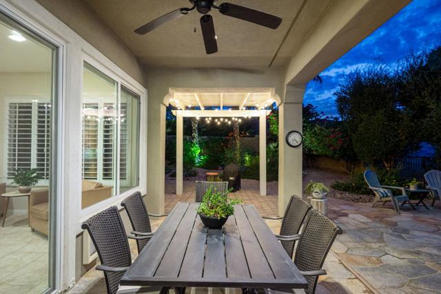 81196 Victoria Lane, La Quinta CA: https://media.crmls.org/mediaz/0e30531a-774a-4666-9c12-f2ce82d48421.jpg