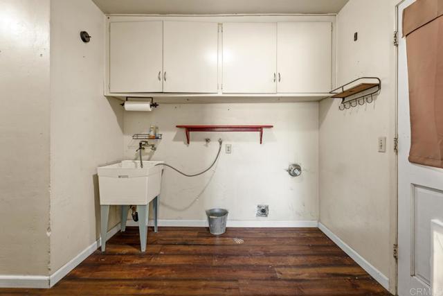 Detail Gallery Image 16 of 43 For 33805 Highway 94, Campo,  CA 91906 - 5 Beds | 3/2 Baths