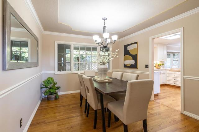 Image 22 of 53 For 239 Belgatos Road