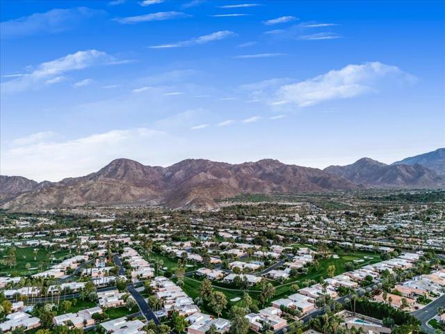 Image 69 of 71 For 73396 Tamarisk Street