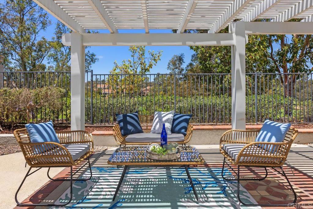 1562 Hermosita Drive - photo 9