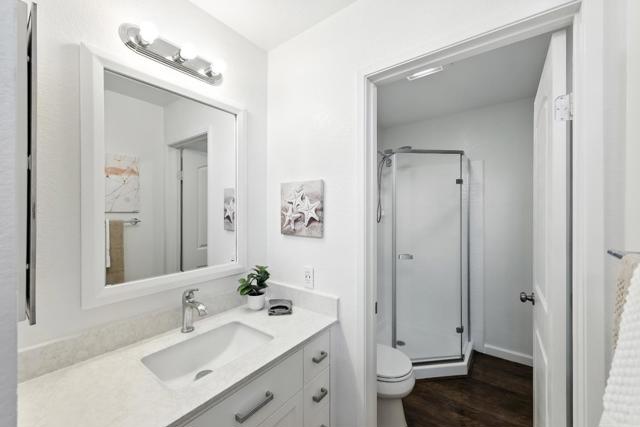 20676 Celeste Circle, Cupertino CA: https://media.crmls.org/mediaz/0e30b819-b764-47a9-94ad-9fc0a8f2c1aa.jpg
