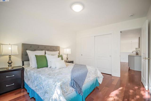 744 Bodega Ct, Fremont CA: https://media.crmls.org/mediaz/0e30ce83-4aeb-4b3a-862a-31ee25b64fbc.jpg