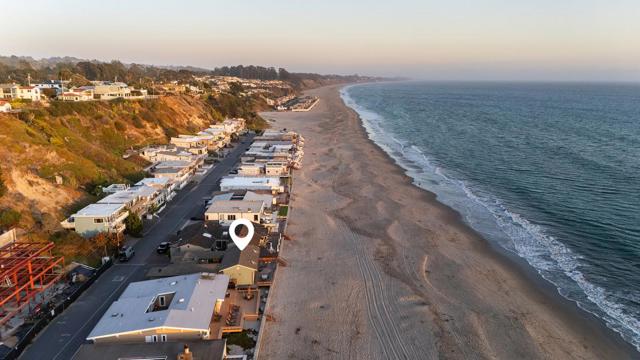 553 Beach Drive, Aptos CA: https://media.crmls.org/mediaz/0e30d396-2c9b-473a-94e5-1d1c3c841cf5.jpg