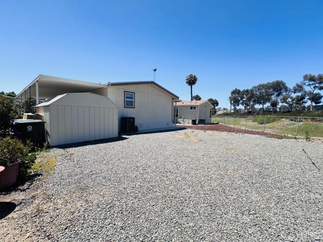 Detail Gallery Image 31 of 47 For 1815 Sweetwater Rd #155,  Spring Valley,  CA 91977 - 3 Beds | 2 Baths