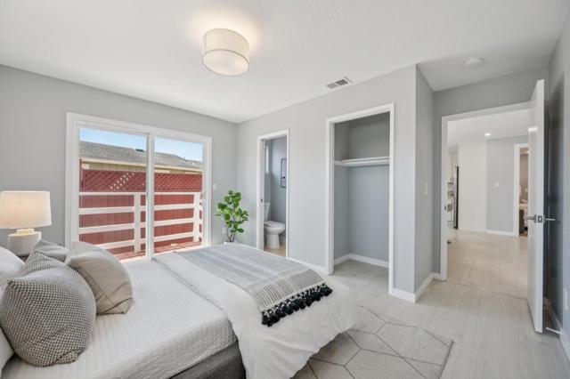 1633 Ark Street, San Mateo CA: https://media.crmls.org/mediaz/0e310ec9-a959-4944-8789-7198c18b2d98.jpg