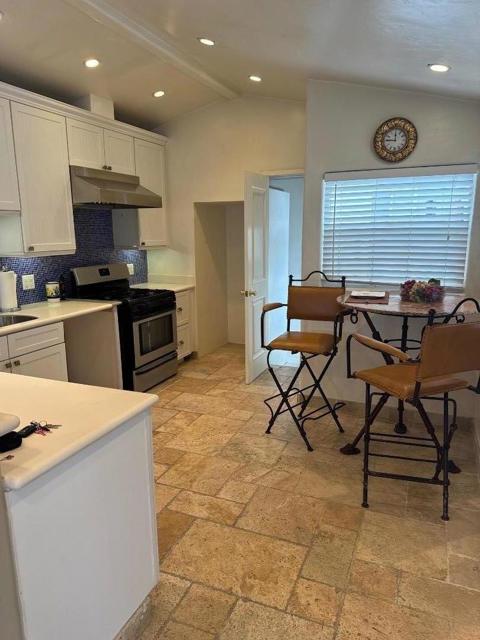 1475 Hilby Avenue, Seaside CA: https://media.crmls.org/mediaz/0e3115f8-631a-48ab-a6a4-1a6607b175ec.jpg