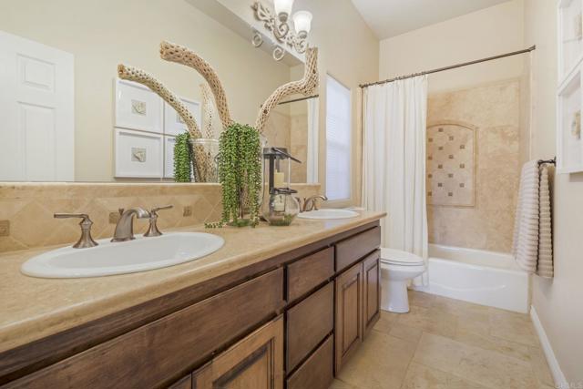 Image 51 of 59 For 15256 Molly Anne Ct