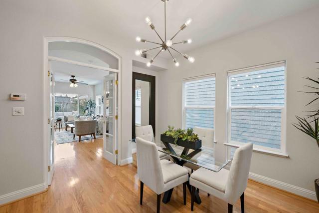 181 Pierce Avenue, San Jose CA: https://media.crmls.org/mediaz/0e315d68-3702-45c2-abb9-24ca10b33e9f.jpg