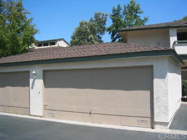 3139 Evening Way - photo 14