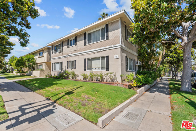 272 South Doheny Drive photo 4