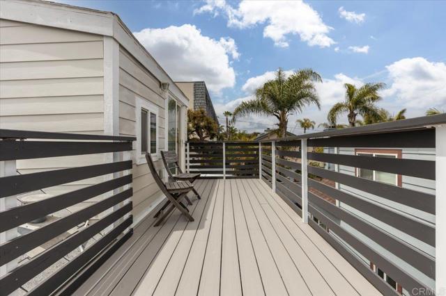 Detail Gallery Image 28 of 35 For 1624 N Coast Highway 101 #12,  Encinitas,  CA 92024 - 2 Beds | 1 Baths