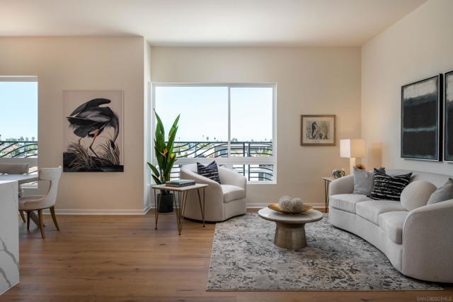 Image 4 of 20 For 4473 30th St  402