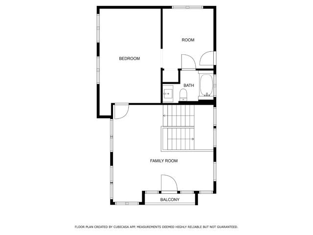 520 Laguna, Los Gatos CA: https://media.crmls.org/mediaz/0e31b624-adcd-4961-ace0-454324b44065.jpg