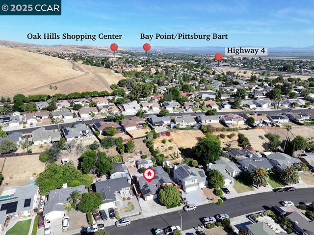 2256 CONCORD DR, Pittsburg CA: https://media.crmls.org/mediaz/0e31cbfa-db06-4f32-a800-fabfc99ac3e9.jpg