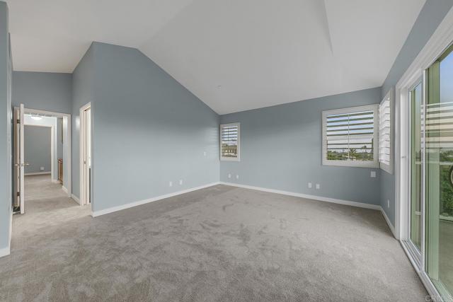 644 Grant Street, Oceanside CA: https://media.crmls.org/mediaz/0e31cc30-3375-42cf-8e75-f5cd73585f2a.jpg