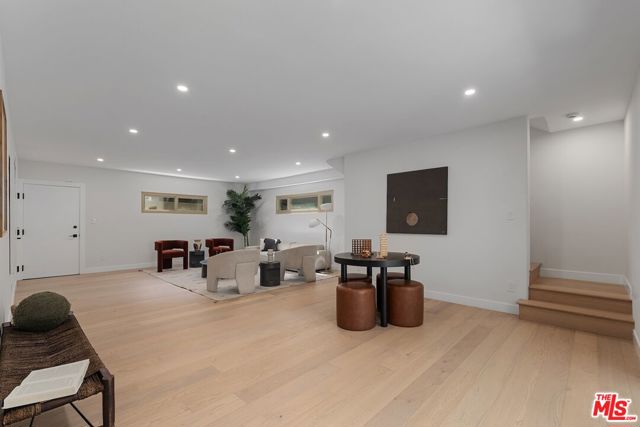 7248 W 88th Place, Los Angeles CA: https://media.crmls.org/mediaz/0e31d104-b70e-4ef7-9b89-ddf63ecdac48.jpg