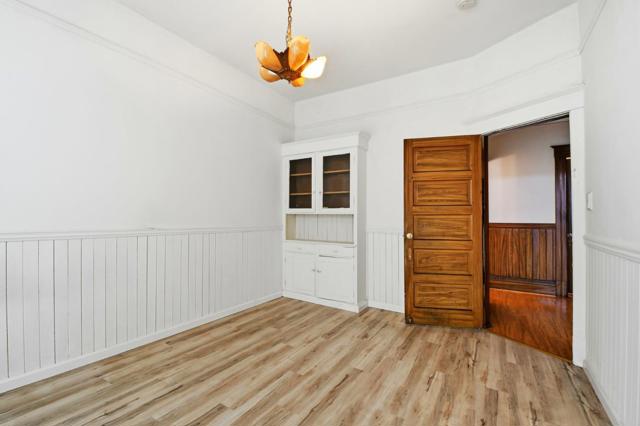 21182122 Mason Street, San Francisco CA: https://media.crmls.org/mediaz/0e31d1dd-acc7-421a-beaa-e4a47040cee8.jpg