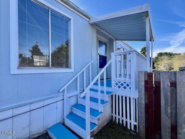 Detail Gallery Image 22 of 42 For 17900 Ocean Drive #2,  Fort Bragg,  CA 95437 - 2 Beds | 2 Baths