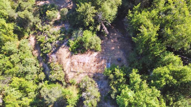 520 Laguna, Los Gatos CA: https://media.crmls.org/mediaz/0e31fae5-add1-4fb9-83ee-153400f08f43.jpg