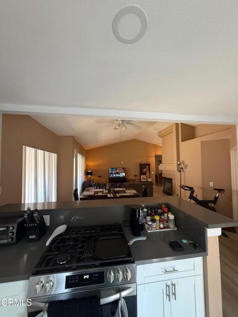 Image 3 of 13 For 369 Estancia Place