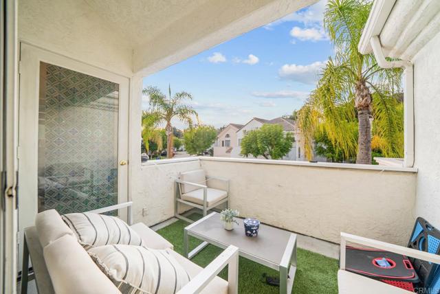 Detail Gallery Image 26 of 39 For 3863 Settineri Ln, Spring Valley,  CA 91977 - 3 Beds | 2/1 Baths